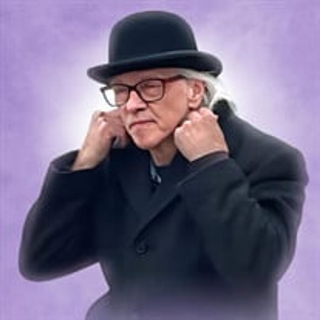 Mr. Gerald Janus