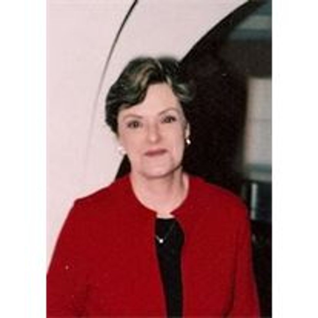Janann C. Lackl