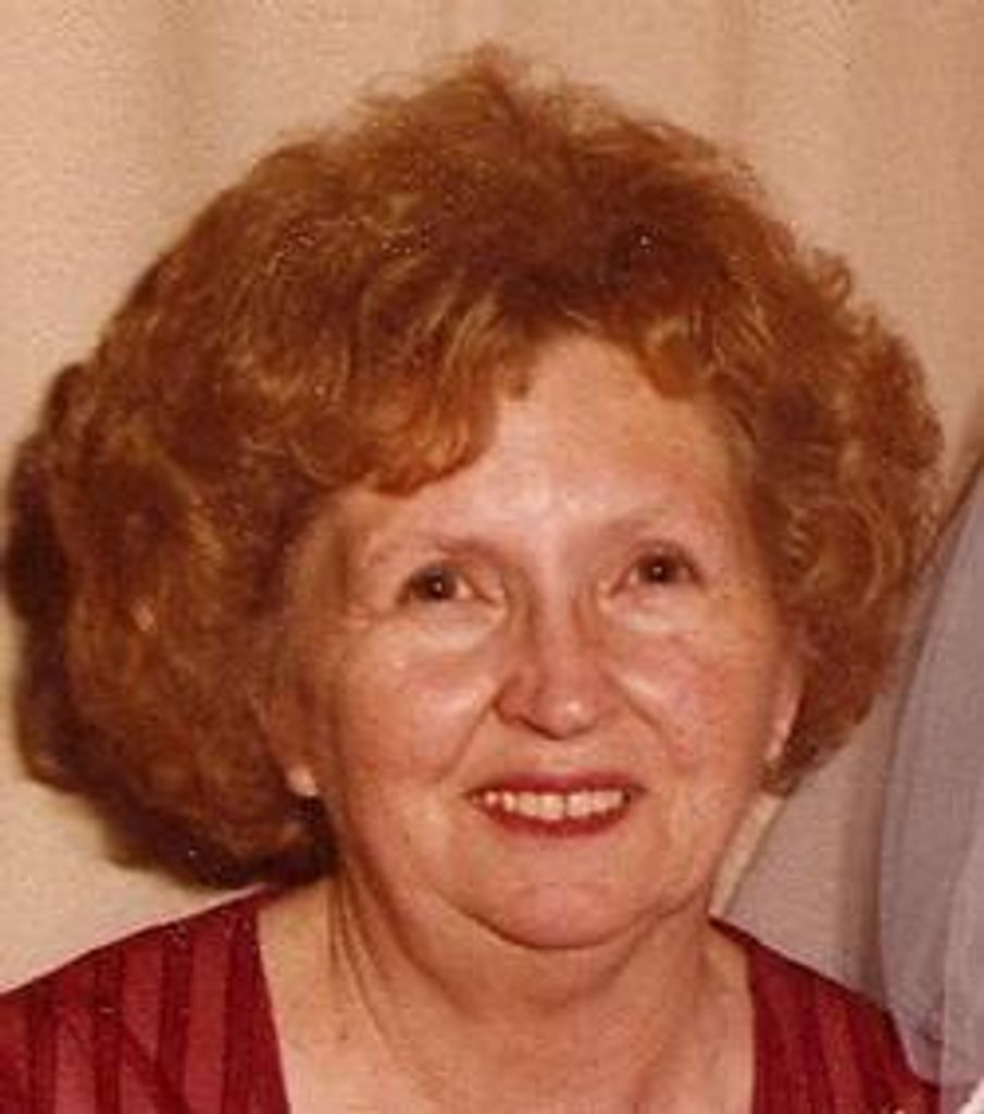 Jean L. Richison Profile Photo