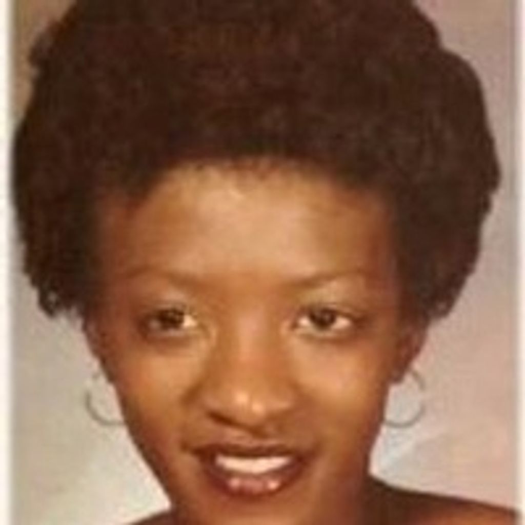 Lavon Annetta Taylor