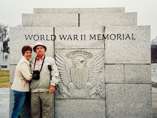 Joe Dell Newman photo gallery thumbnail 27 of 89