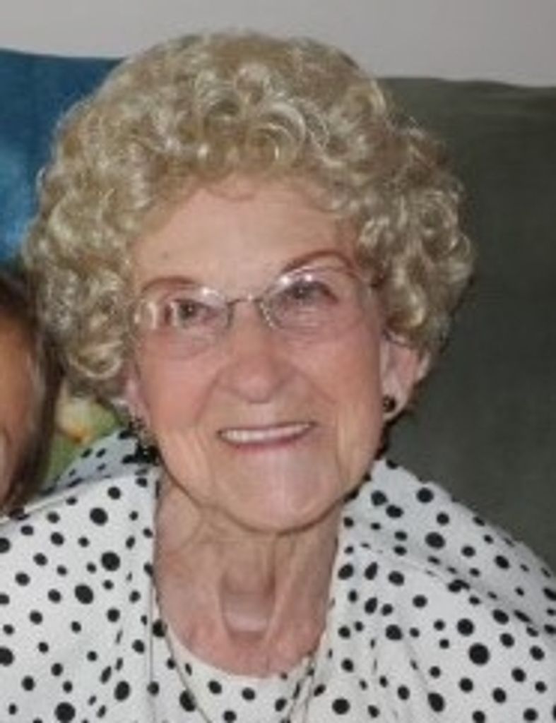 Myrna C. Klosky Profile Photo