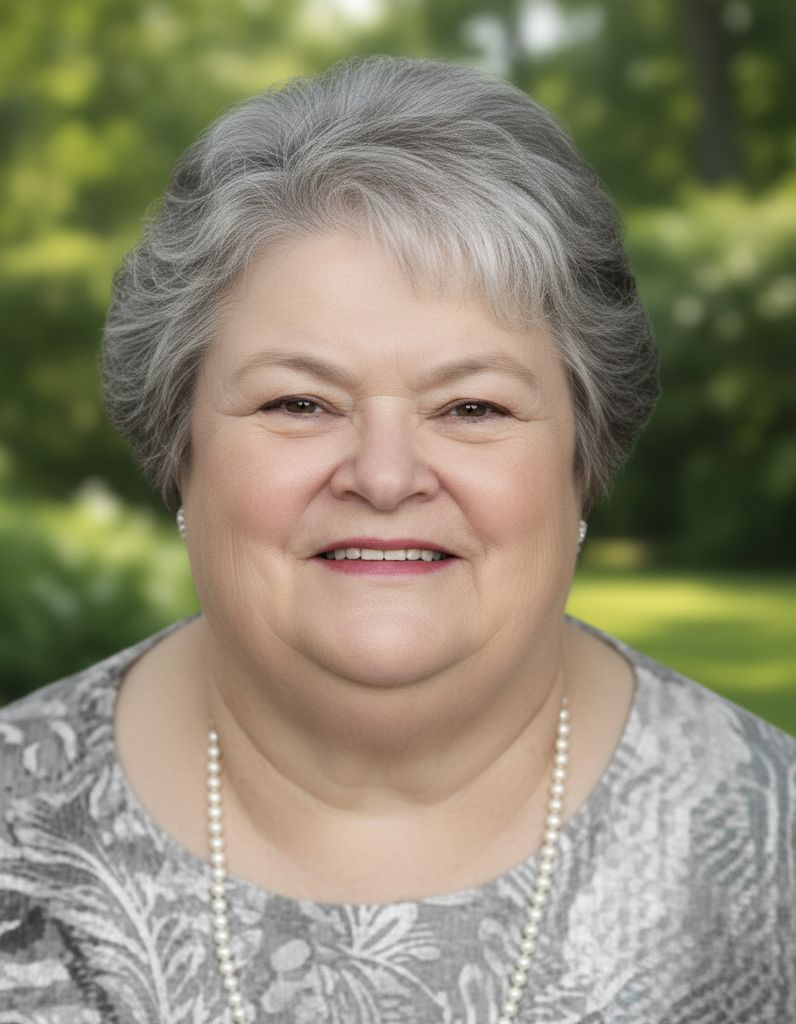 Sabrina Hope Behan Profile Photo