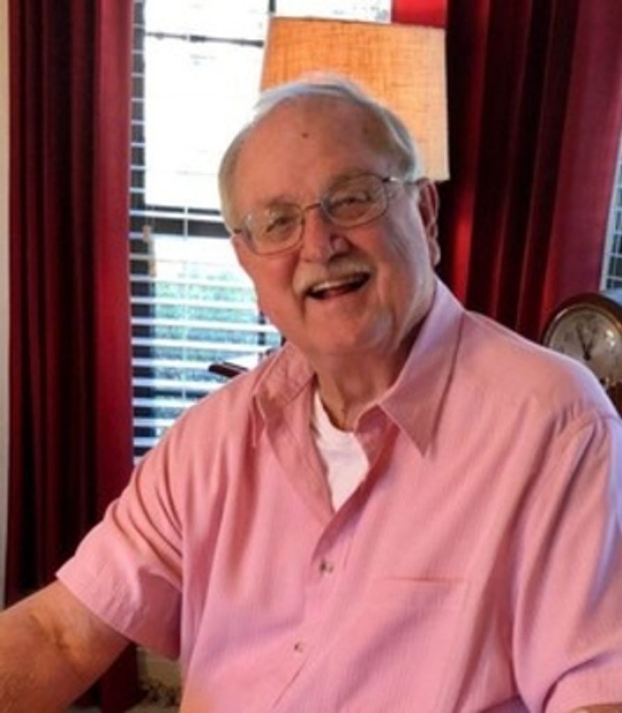 Bobbie "Bob" Clyde Milligan Profile Photo