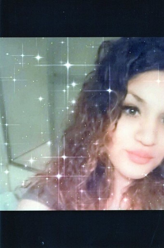 Cheyanne Baker Profile Photo