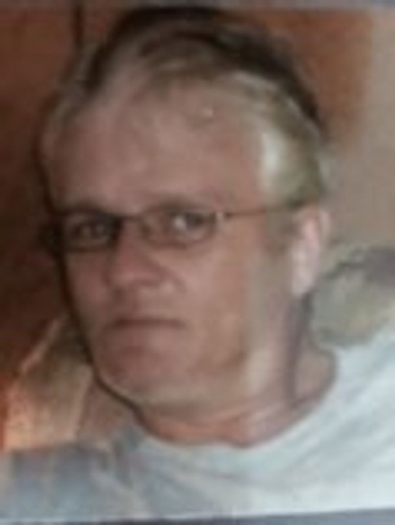 Richard Anthony Thompson