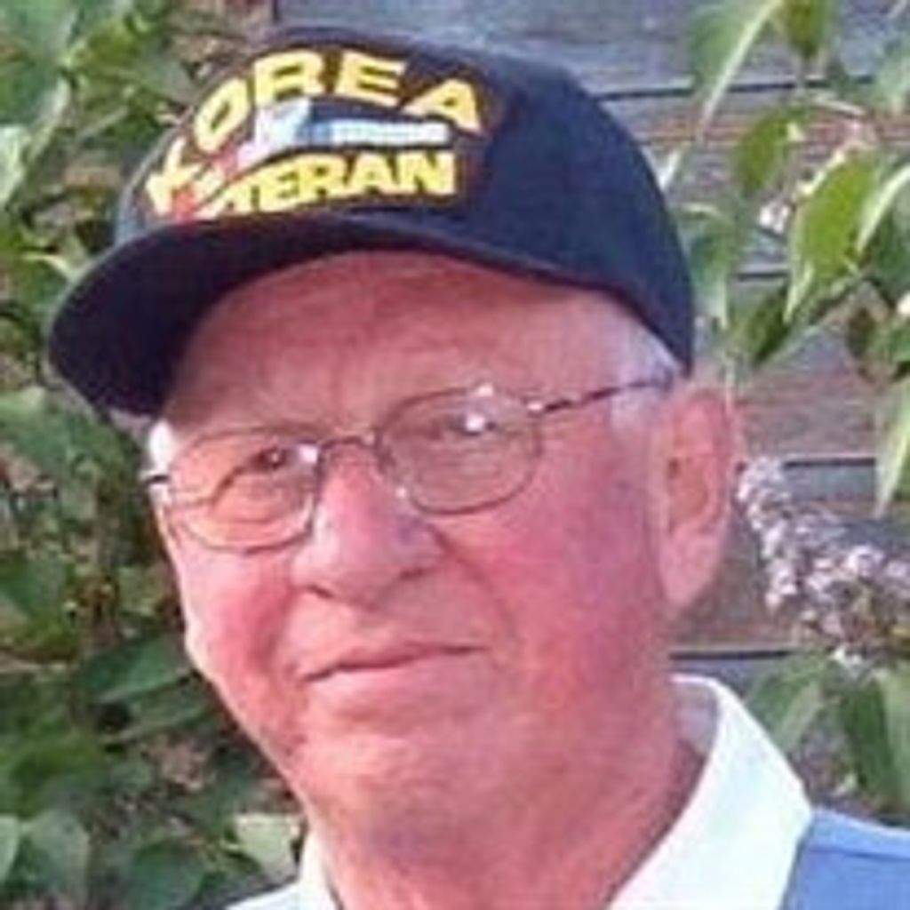 Kenneth Roy Gardner