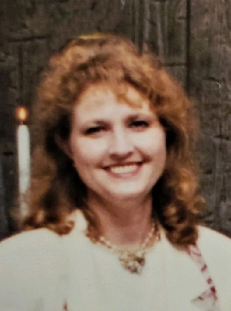 Marian "Bettye" Campbell Dew Profile Photo