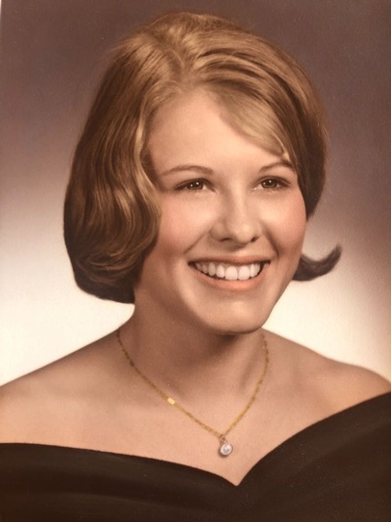 Barbara B Mann Profile Photo