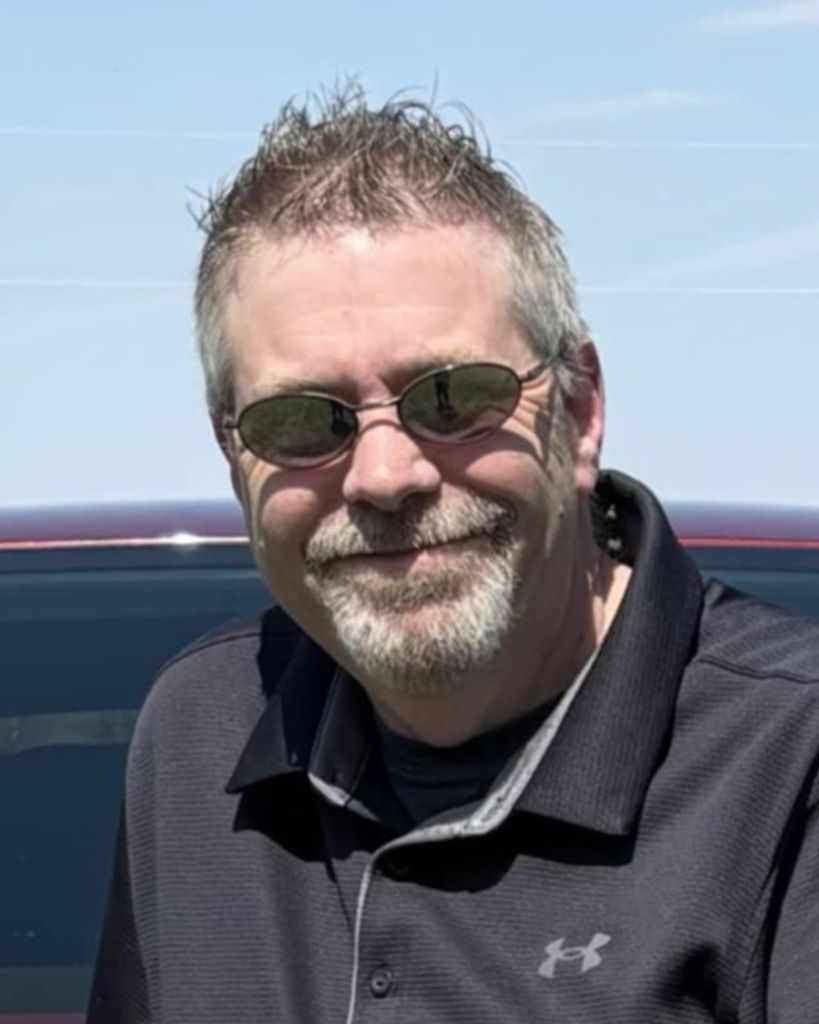 Jeff Beeuwsaert Profile Photo