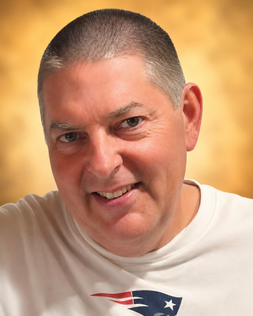 Albert Hardy, Jr. Profile Photo