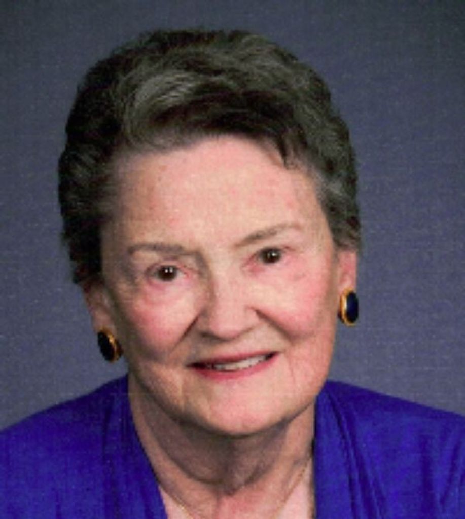 Kathryn Murphy Profile Photo