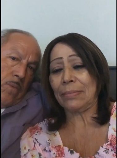 Hermelinda Tabarez Guajardo photo gallery thumbnail 96 of 195
