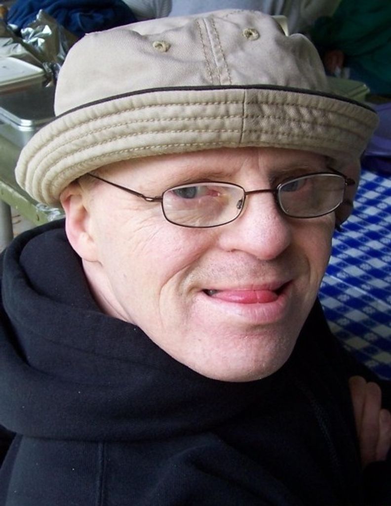 David Norlien