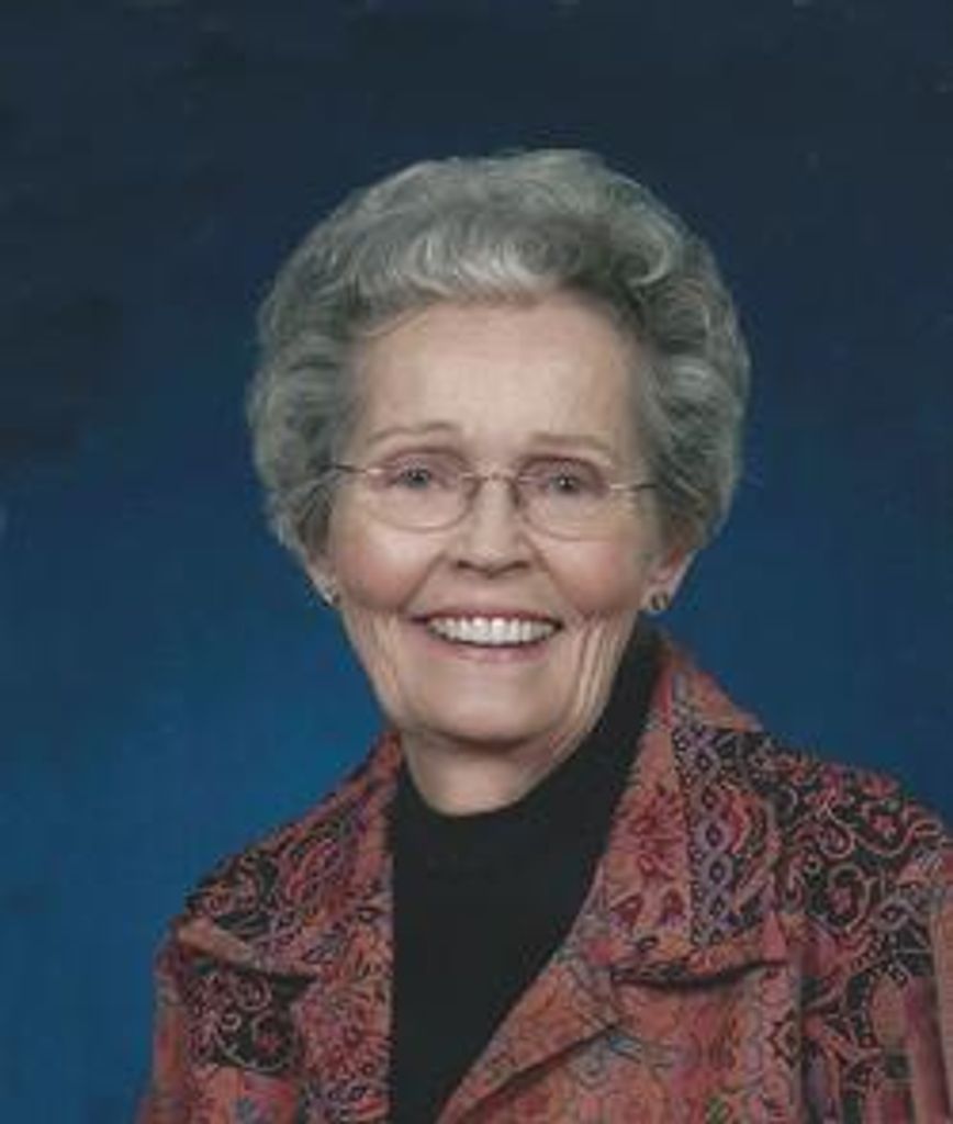 Delores "Dee" I. Pameticky Profile Photo