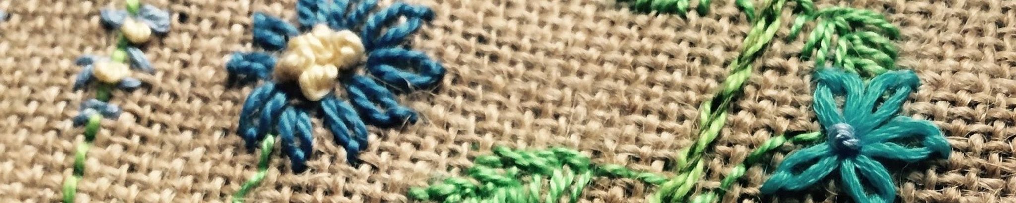 Cover for Nancy Phillis's Obituary