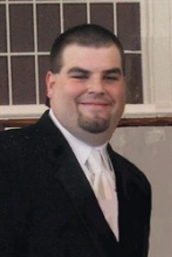 Steven  C. Smith