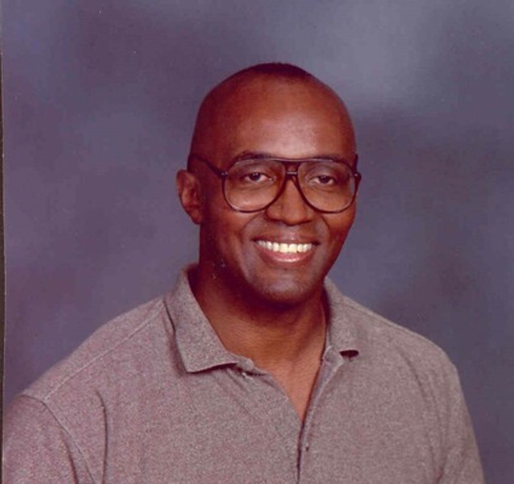 David Lee Autry Profile Photo
