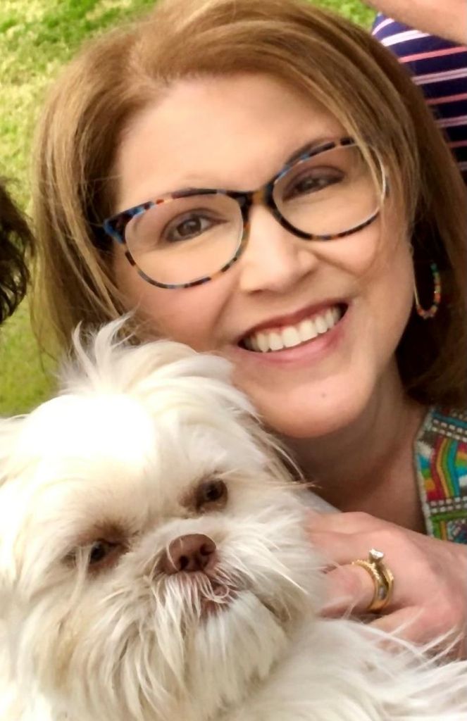 Kristi Milstead Profile Photo