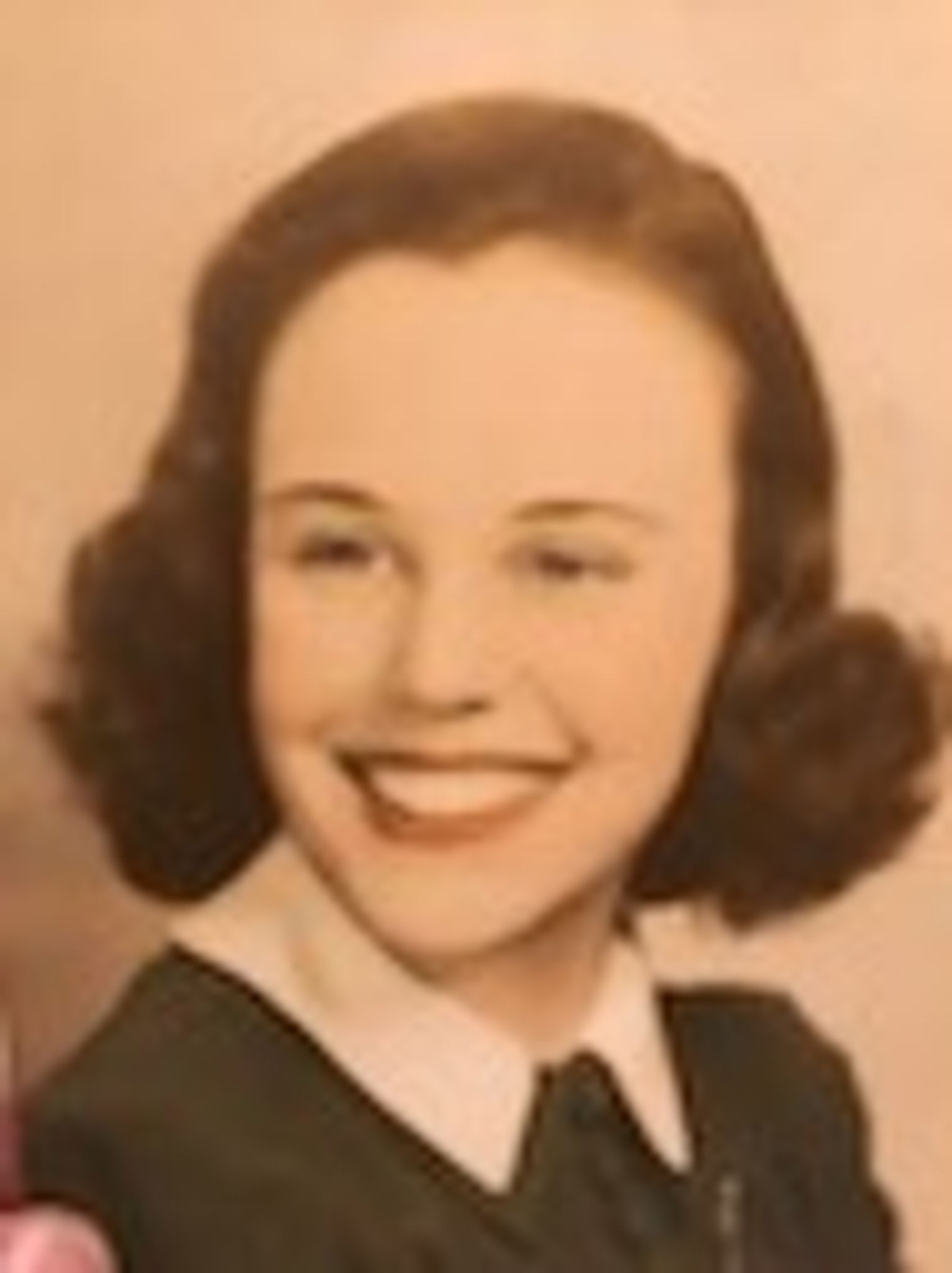 Loretta Planck photo gallery image 2 of 2