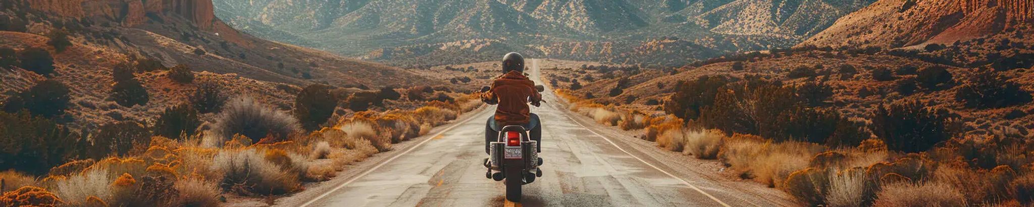 Cover for James Culham's Obituary