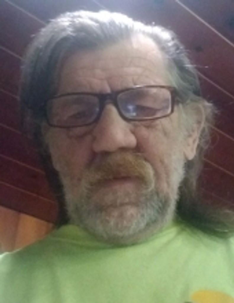Wade A. Ferrin