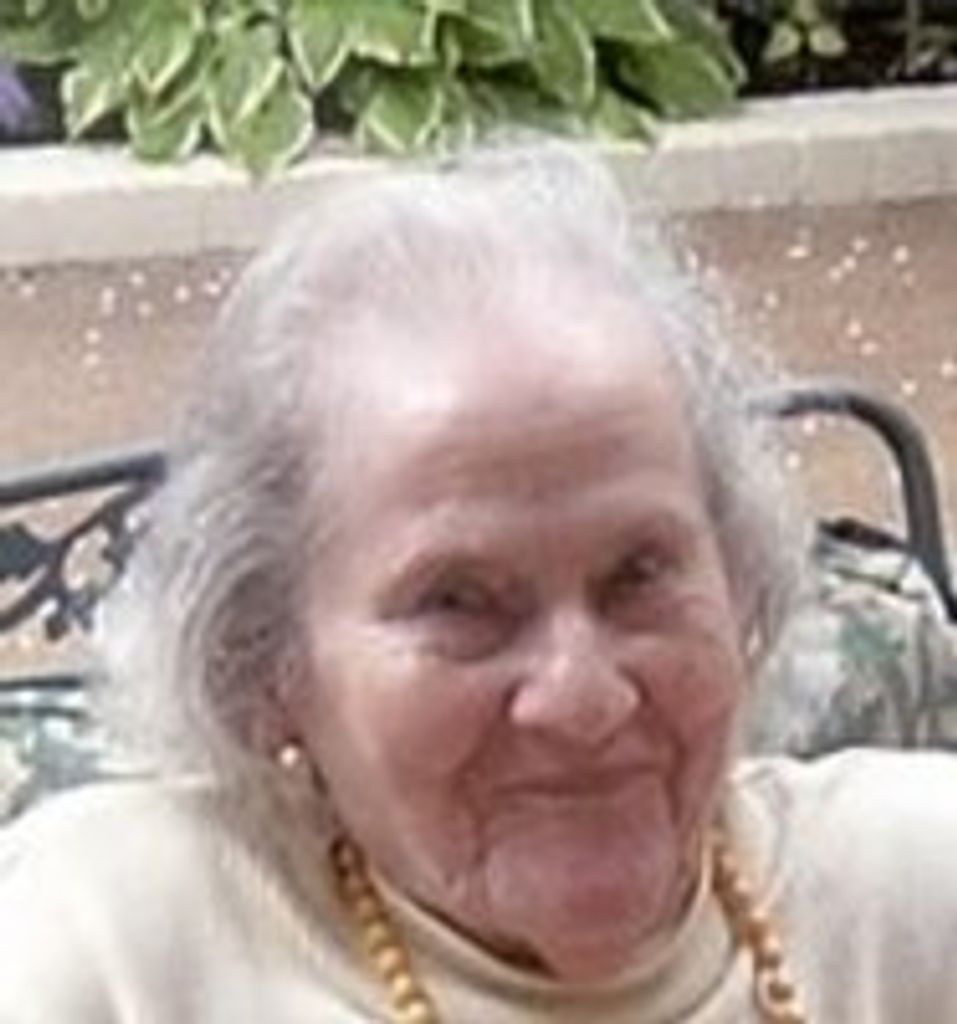 Margaret  S. Kelley