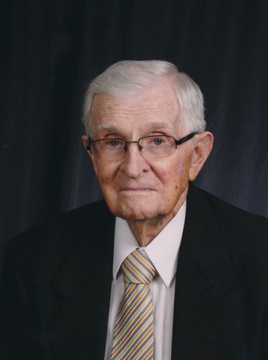 Willie Kankel, Jr.'s obituary image