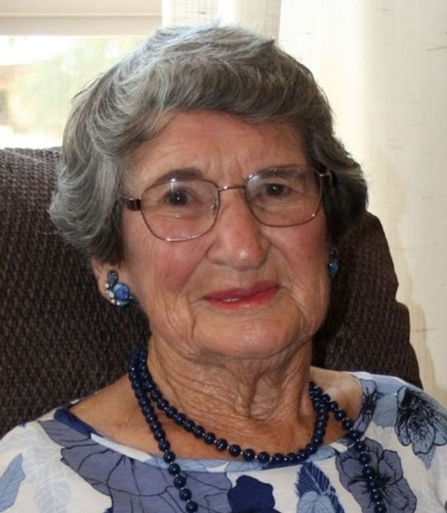 Mary Ann Clodt Profile Photo