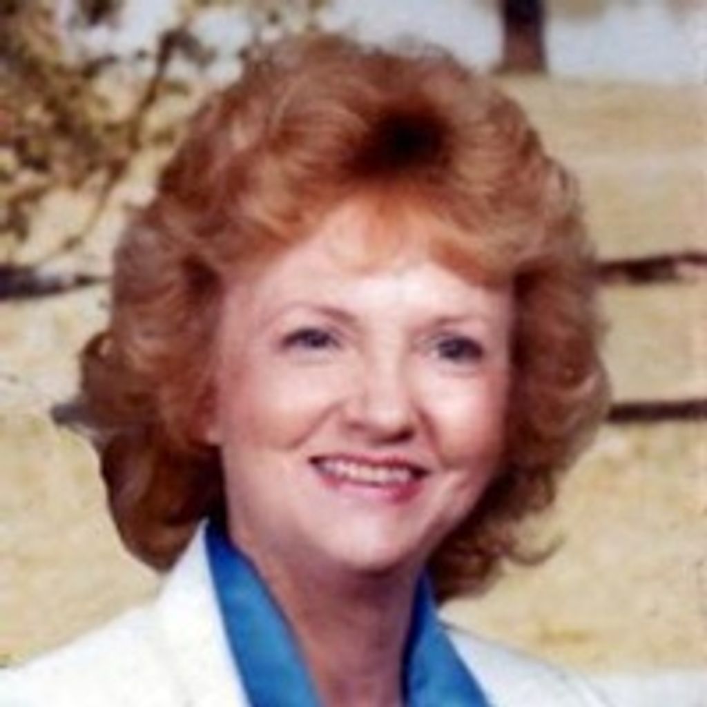 Guynell  Gibbs Coley