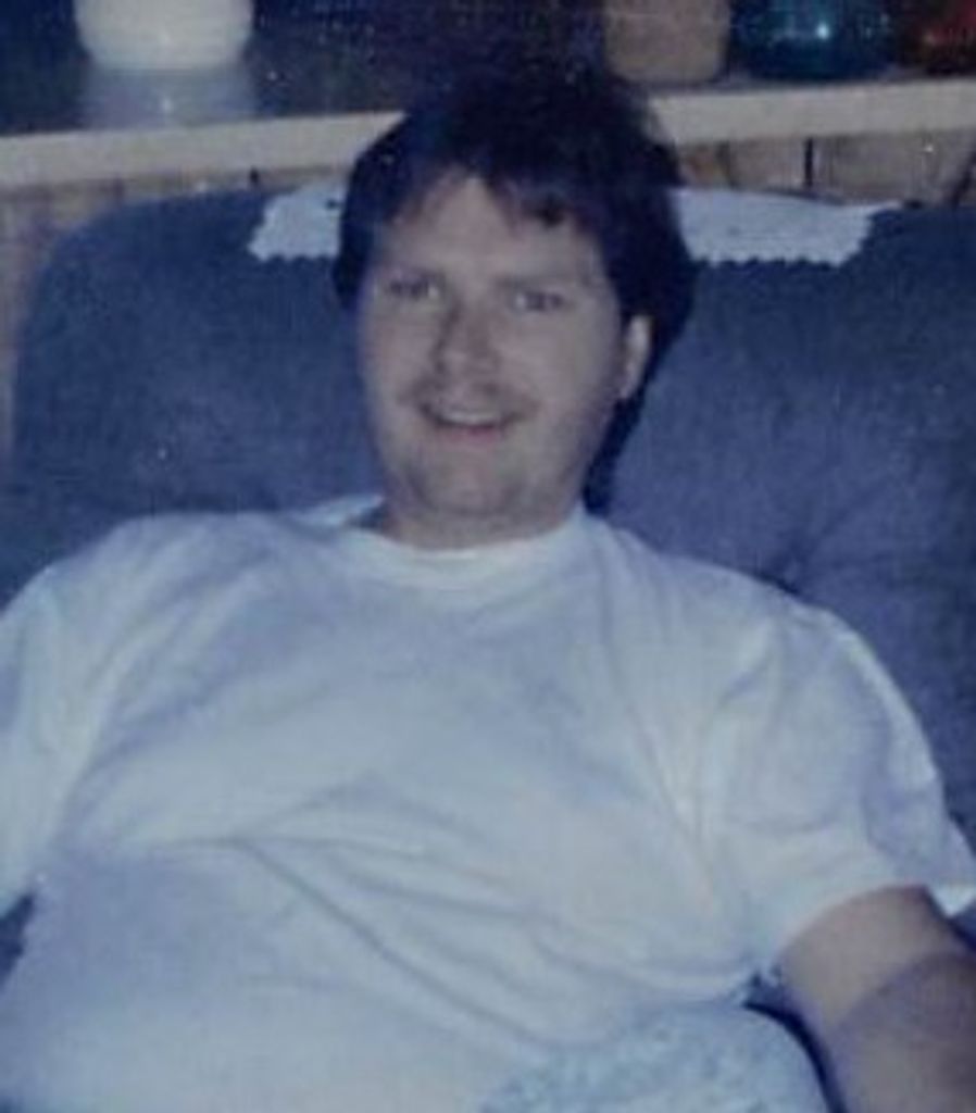 John Jeffery Lingo