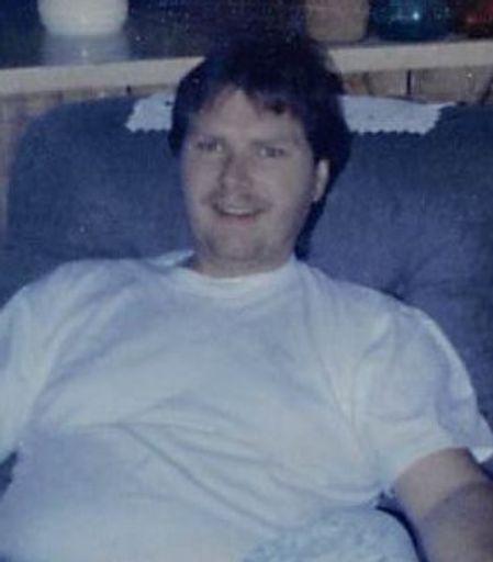John Jeffery Lingo Profile Photo