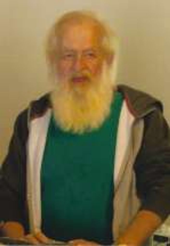 Frank Wayne Price, "Tootie"