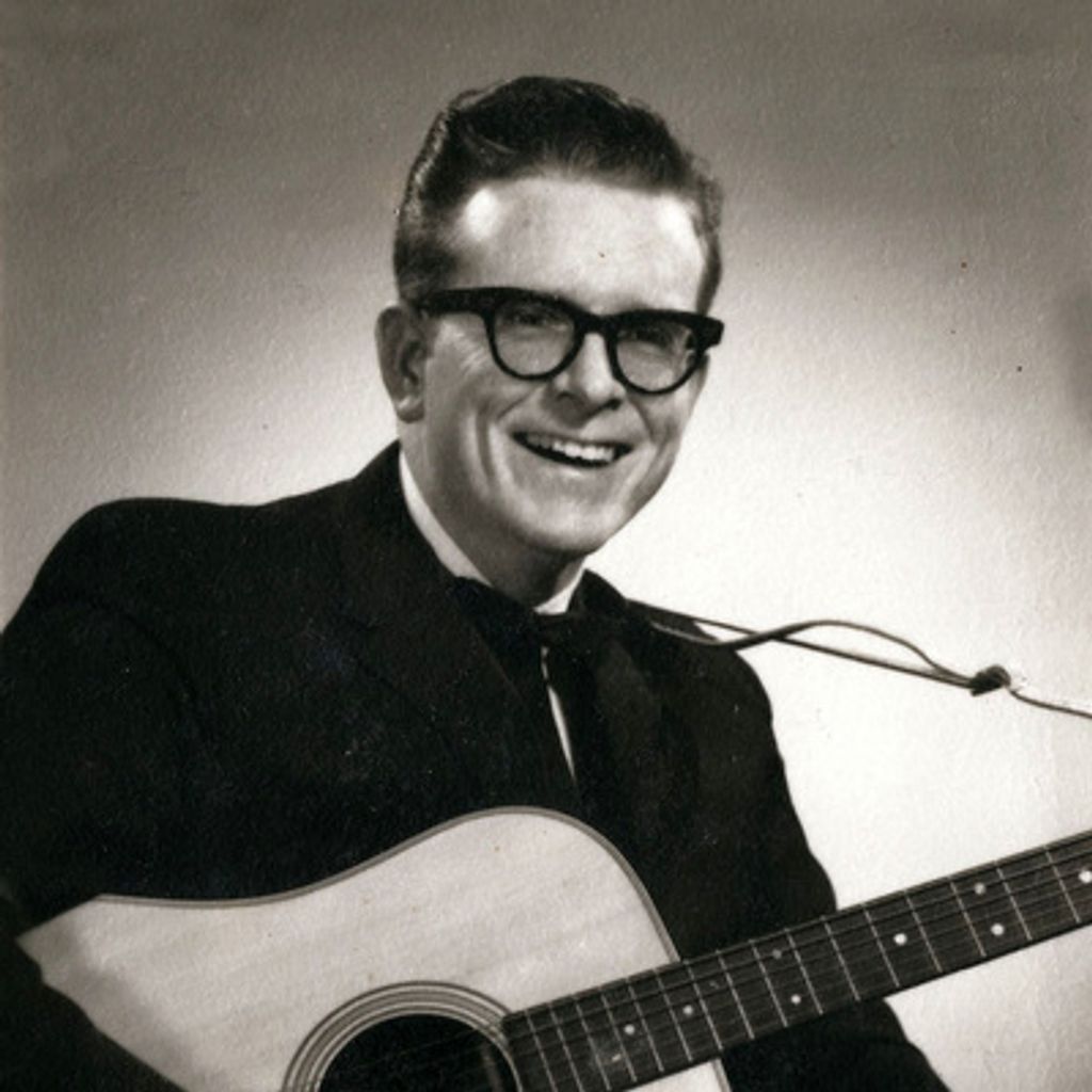 Ronald F. Strahm Profile Photo