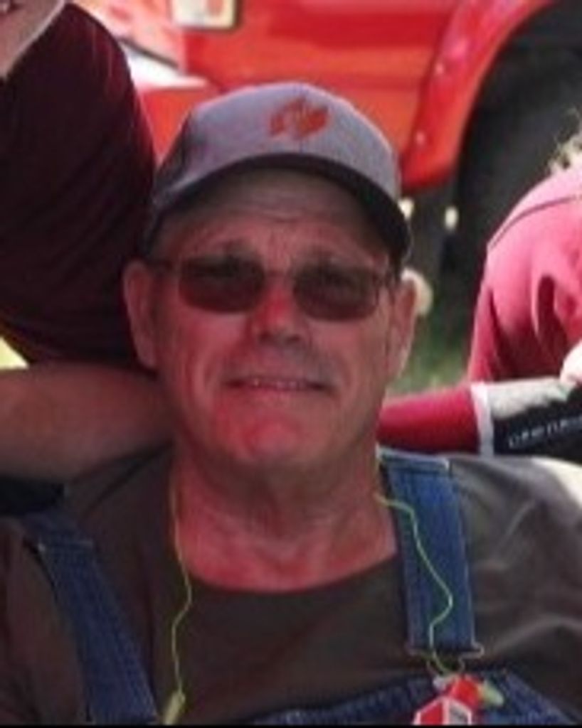 Dennis Nehring Profile Photo