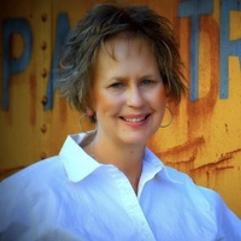 Denise Gastineau (Tulia)