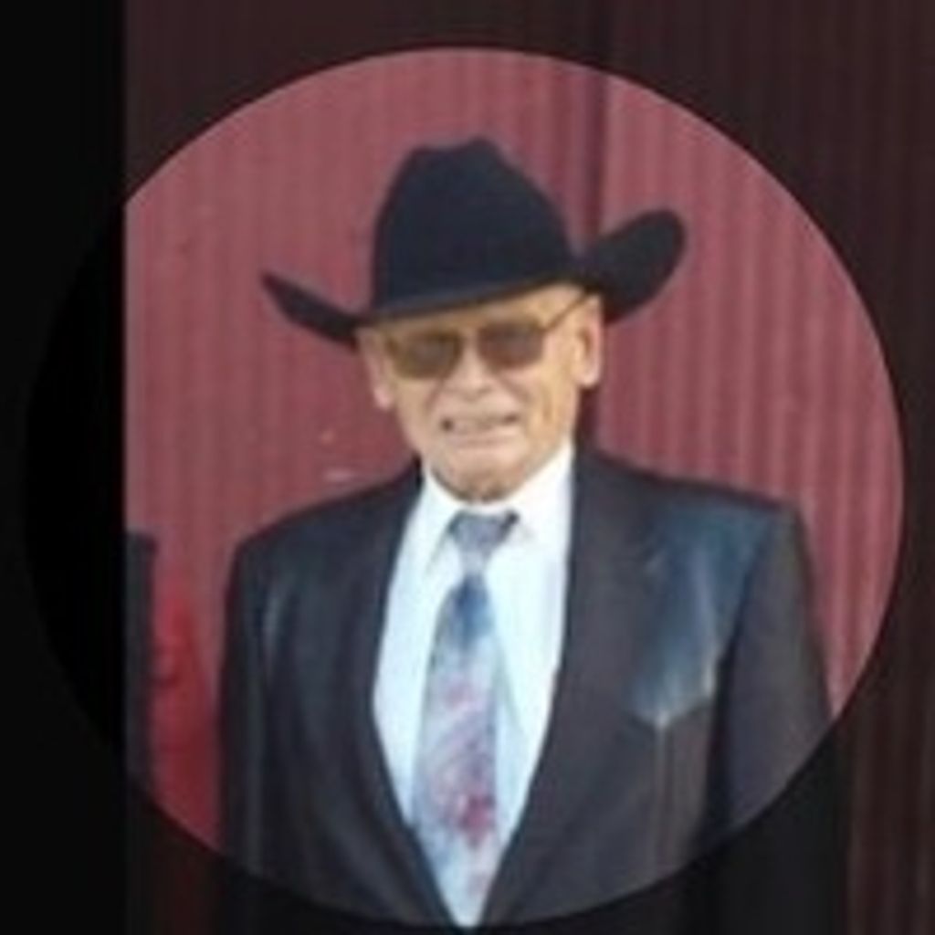Jerry Lee Merz