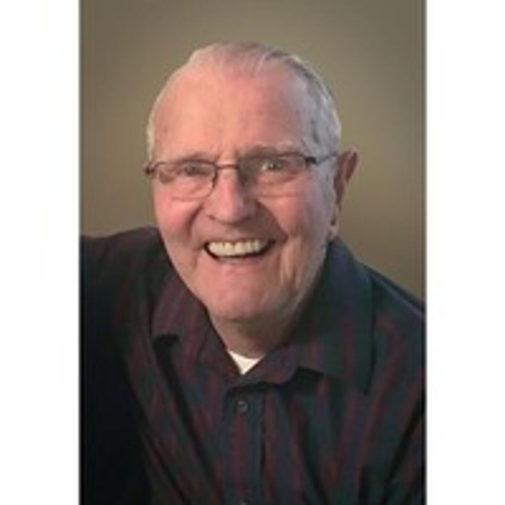 John W. Lewis