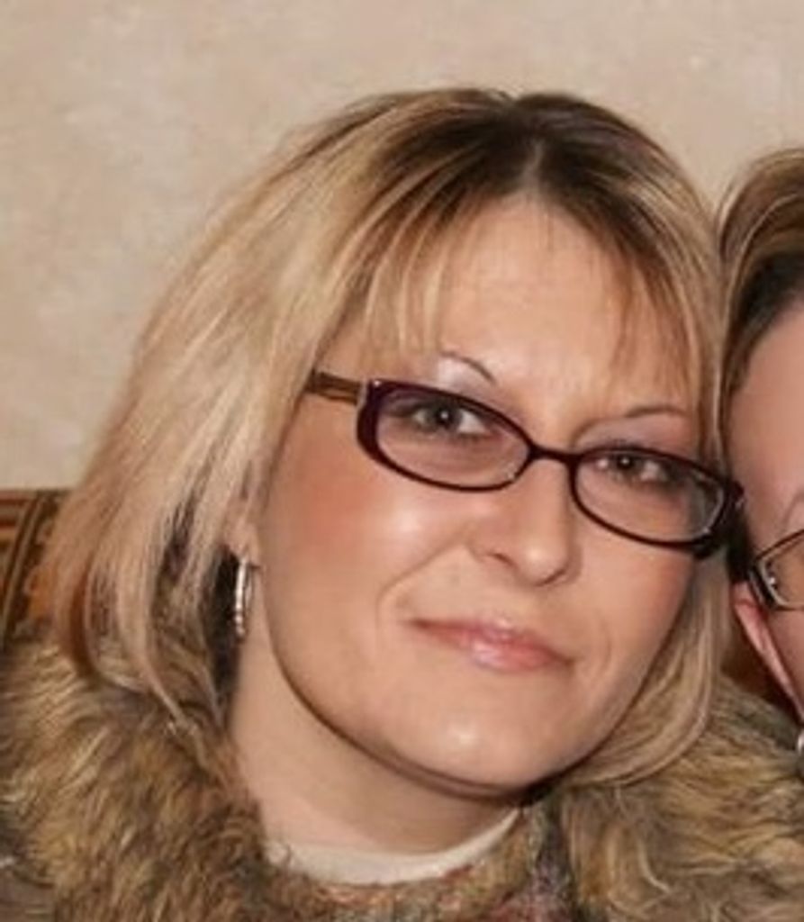 Jessica  Ann (Brousseau)  Moncrief Profile Photo