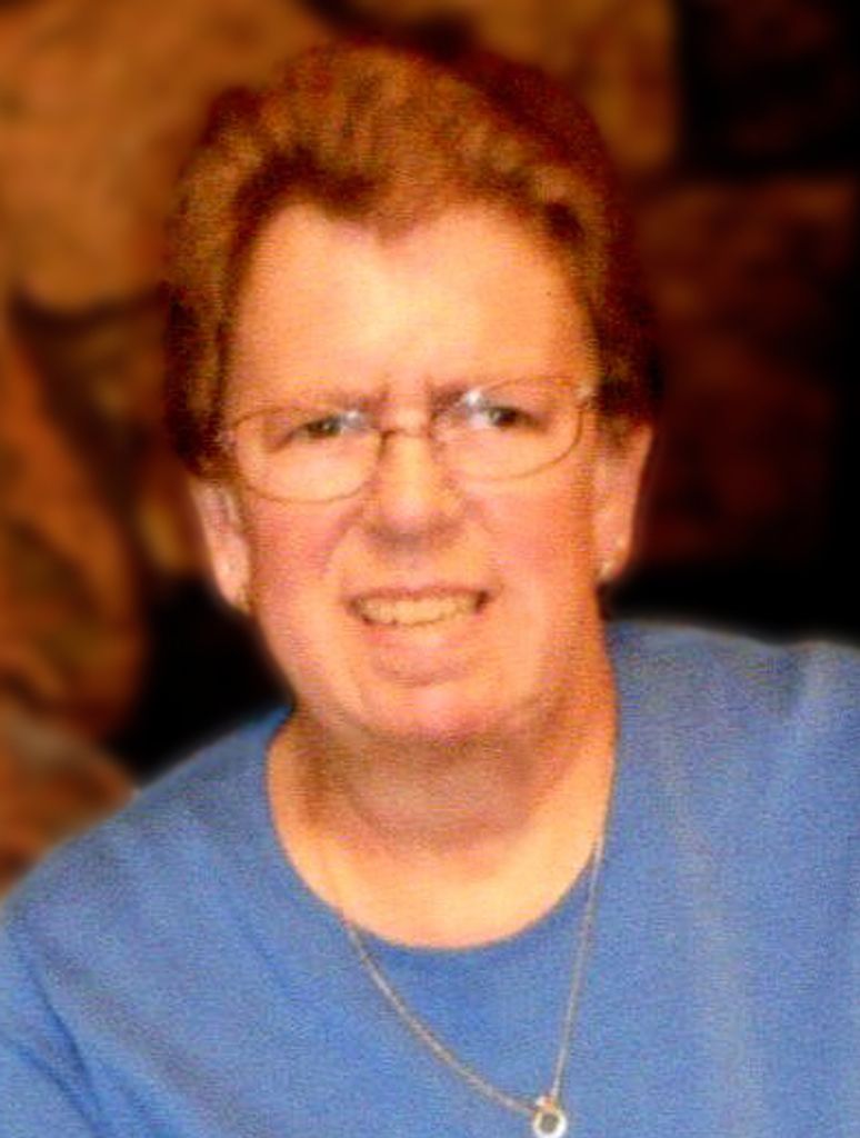 Mary S. Kimball Denham