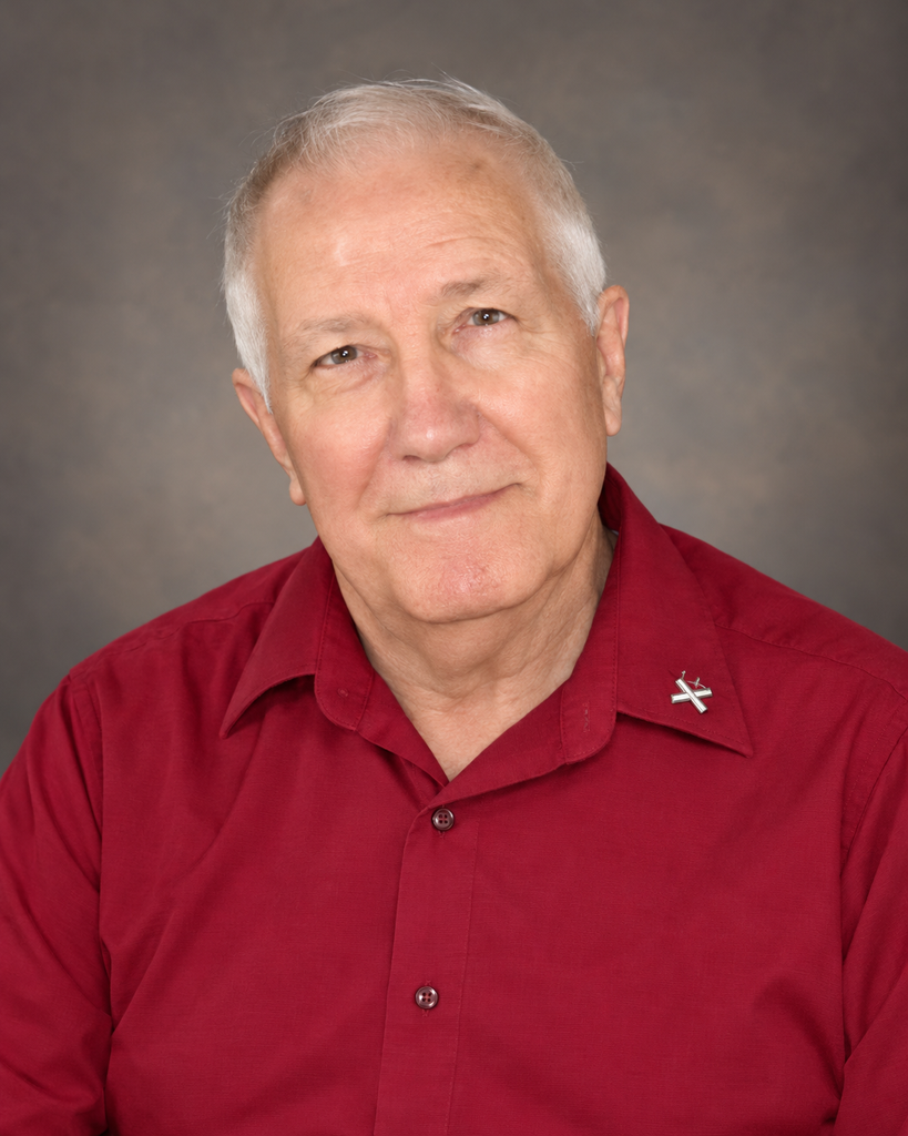 Ira Howard Godsy, Jr. Profile Photo