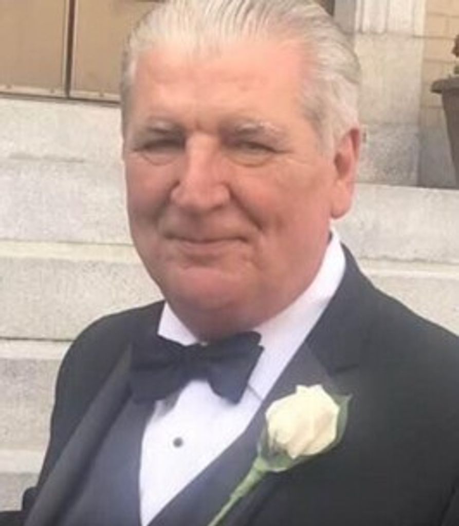 Generoso Follano Profile Photo