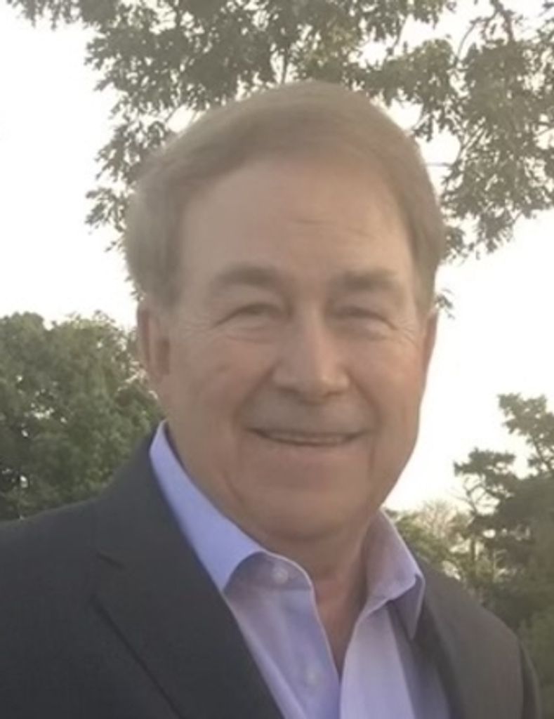 Steven H. Tomaini Profile Photo