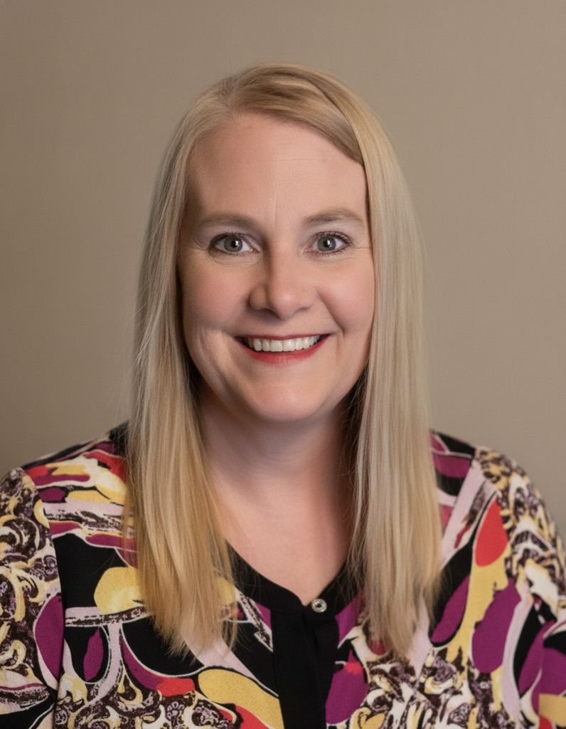 Brenda Faye Godfrey Profile Photo