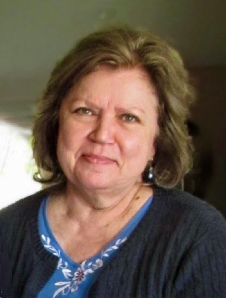 Bobbie Sue Cunningham-Hecht Profile Photo