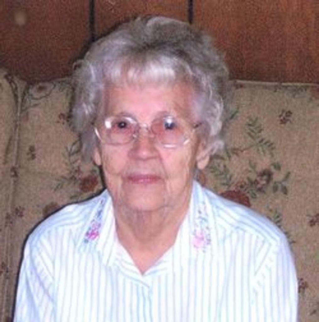 Celia M Ball