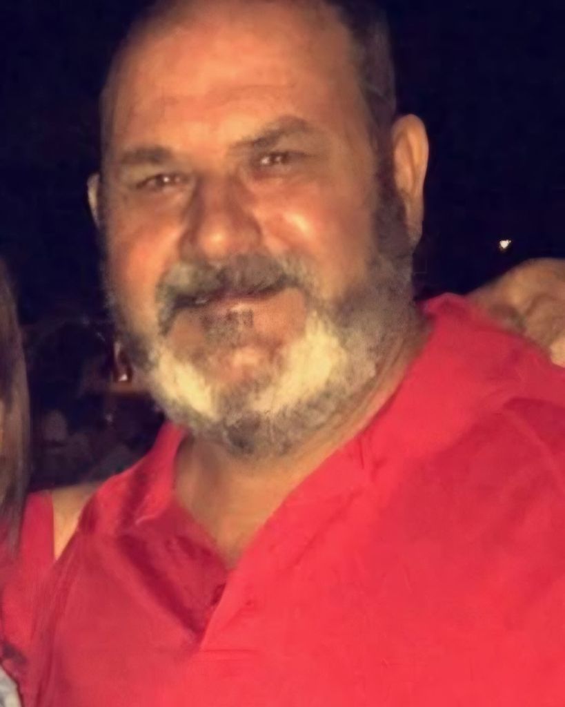 Shelby Joseph Landry Jr. Profile Photo