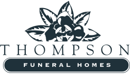 Thompson Funeral Homes