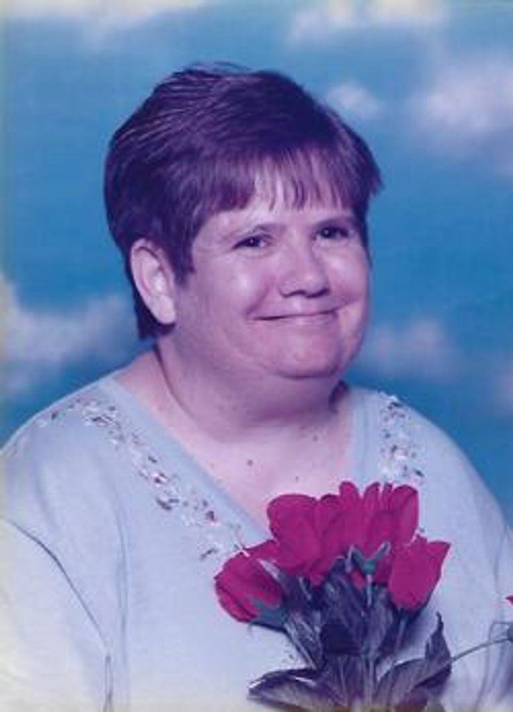Lisa Loy Shipley Profile Photo