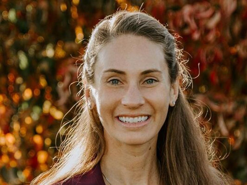 Micala "Mikey" Christie Hicks Siler